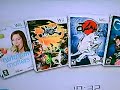 www.consolepro.net ok so u want to easely softmod your nintendo wii? go to our website and goto nintendo wii and than unlock your nintendo wii for the easy to read tutorial. http