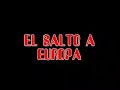 La consolidaci�n de un sue�o: historia del Sevilla FC