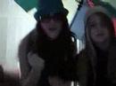 Umbrella - Livie and Abby Umbrella - Livie and Abby
