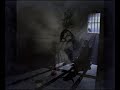 C-jay vs Mick Wilson �- Darkism (ASOT 202 RIP)