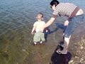 tyae at lake murray