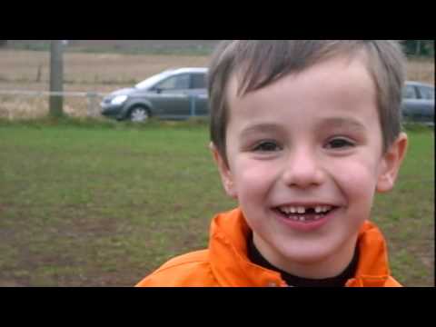 See video