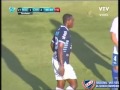 Nacional vs Cerro - Goles de Nacional