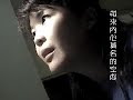 20070121??????-???????(??) 20070121??????-???????(??)