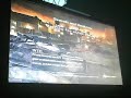 2nd map  my 1v3 clutch