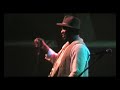 Eek A Mouse - Wah do dem