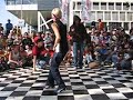 b boy elmonator ibe 2005