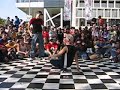 b boy elmonator ibe 2005