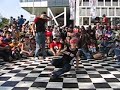 b boy elmonator ibe 2005