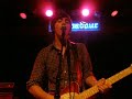 Disturbia(Cover)-A Cursive Memory @ The Troubadour 11-16-08 Disturbia(Cover)-A Cursive Memory @ The Troubadour 11-16-08