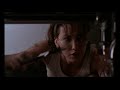 #2 Gina Gershon [ The Ellen Chart ]