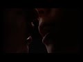 boundlazos-ardientesgina-gershon-jennifer-tilly-.html