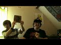YouTube - Klondike Flap - ADAMHOEK - ORIGINAL
