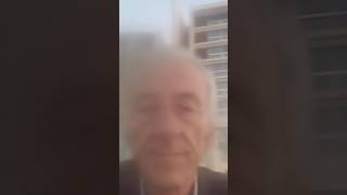 العطاره قريتى