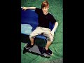 L-O-V-E=justin bieber love story episode 5