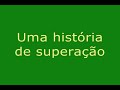 Congresso Nordestino de Pedagogia Esp�rita - Escola da Ponte
