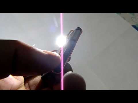 how to charge bl-5c battery