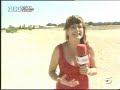 tordesillas 2007  esta pasando 2