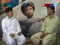 Asif, AsadArtist130611 4