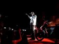 Dirly - Cinta Ini Membunuhku [ banyuwangi ]