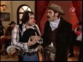 Desmadrugados 2
