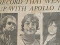 Jonathan King - Loop di Love - Shag 1972