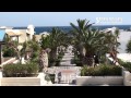 Ich habe ein @YouTube-Video hochgeladen. http://t.co/ylD3Ru8l AllesReise Aldemar Knossos Royal Kreta