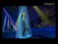 CLIP_GOSPEL_@LMI® TODA SORTE DE BENÇÃOS