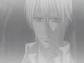 Vampire Knight Guilty 6 (1/3) sub español Vampire Knight Guilty 6 (1/3) sub español