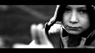 Spartiti (Jukka Reverberi e Max Collini) - Austerità