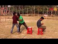 Must Watch New Funny😂 😂Comedy Videos 2019 - Episode 19 - Funny Vines || SM TV Must Watch New Funny😂 😂Comedy Videos 2019 - Episode 19 - Funny Vines || SM TV