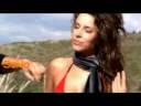 Angela-Vergara-Semi-