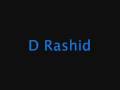 D-Rashid-ft-Dj-Madsk