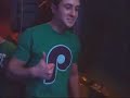 St. Patrick\ St. Patrick\