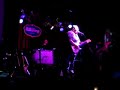 Popa CHUBBY - I've been loving you Popa CHUBBY - I've been loving you