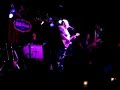 Popa CHUBBY - I\