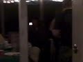 Sep 19 2009 VID00087