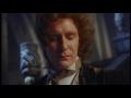 Doctor Who: The First Question - 50th Anniversary Trailer (HD) - YouTube