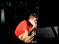 Deftones live Paris zenith June 29th 1998-Damone