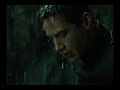 The Final Fight - Neo vs Smith - mix with Matrix Revolutions soundtrack's song 'Navras' 