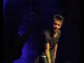 Papa Roach @ Effenaar Eindhoven (Between Angels And Insect)