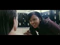 THE UNBORN 1 TRAILER HD 2009