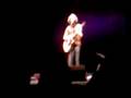 I Feel Fantastic - Jonathan Coulton Nyack NY