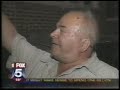 THE MOST ANNOYING LANDLORD IN BROOKLYN