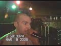 ICP Halls of illusions REMIX- TripC ICP Halls of illusions REMIX- TripC