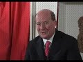 sectes   linterview de massimo introvigne par le cicns