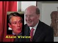 sectes   linterview de massimo introvigne par le cicns