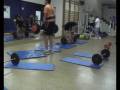 videos de CROSSFIT O. M. os crossfiteiros 61