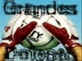 Grandes Defesas, Quem � o melhor?
