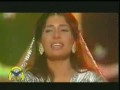 Leepa valley king Raja Naveed 0300 5337979 punjabi  song  PARDES (21).flv
